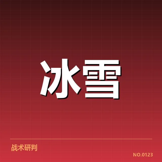 花样滑冰编排趋势背后,运动员创新与裁判变化引发关注